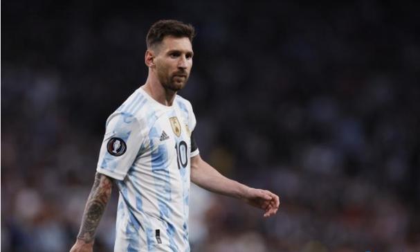 科技大事件 丨 华为 Mate 70 Air 发布；小米通话今年 12 月 3 日停止服务